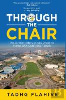 Through The Chair