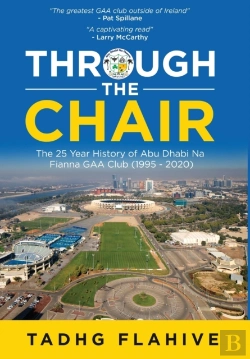 Bertrand.pt - Through The Chair