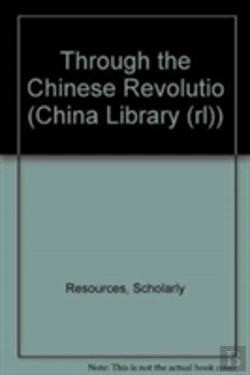 Bertrand.pt - Through The Chinese Revolutio