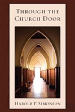 Bertrand.pt - Through The Church Door