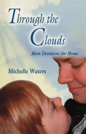 Through The Clouds