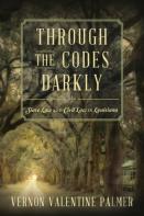 Through The Codes Darkly