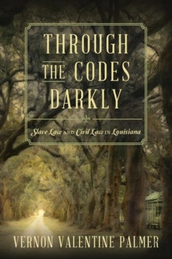 Bertrand.pt - Through The Codes Darkly