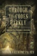 Through The Codes Darkly