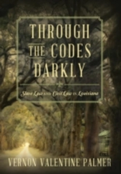 Bertrand.pt - Through The Codes Darkly
