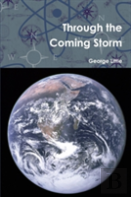 Through The Coming Storm