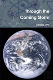 Through The Coming Storm
