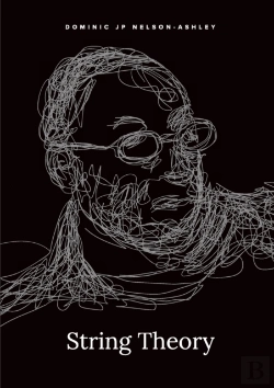 Bertrand.pt - Through The Cracks