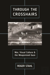 Through The Crosshairs