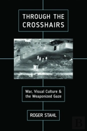 Through The Crosshairs