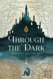 Through The Dark