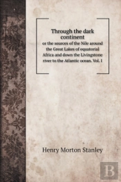 Through The Dark Continent