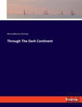 Through The Dark Continent