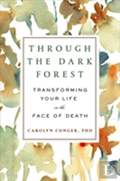 Through The Dark Forest