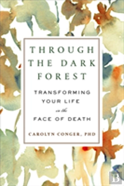 Bertrand.pt - Through The Dark Forest
