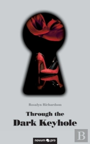 Through The Dark Keyhole