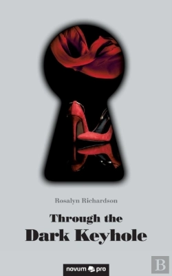 Bertrand.pt - Through The Dark Keyhole