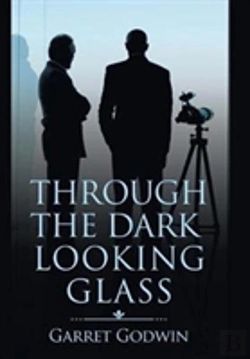 Bertrand.pt - Through The Dark Looking Glass