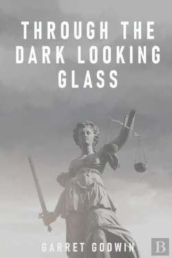 Bertrand.pt - Through The Dark Looking Glass
