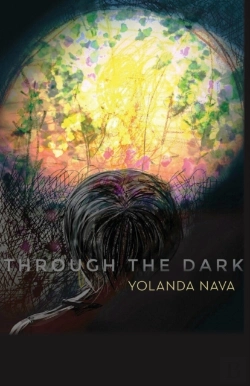 Bertrand.pt - Through The Dark