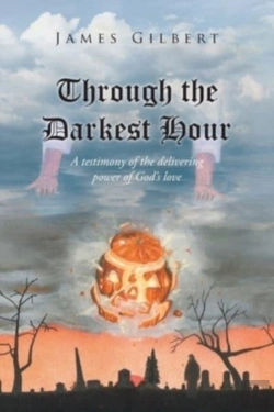 Bertrand.pt - Through The Darkest Hour: A Testimony Of
