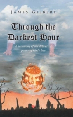 Bertrand.pt - Through The Darkest Hour: A Testimony Of
