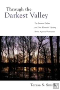 Bertrand.pt - Through The Darkest Valley