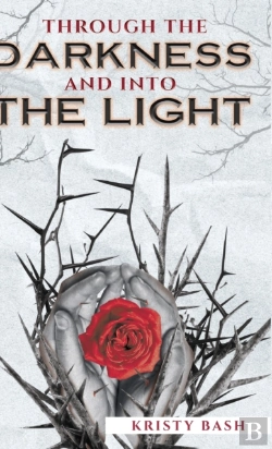 Bertrand.pt - Through The Darkness And Into The Light