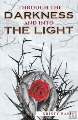 Bertrand.pt - Through The Darkness And Into The Light