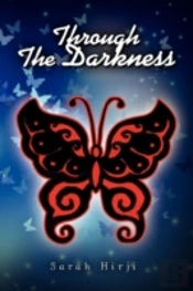 Through The Darkness