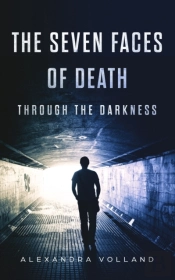 Through The Darkness