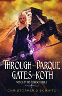 Bertrand.pt - Through The Darque Gates Of Koth