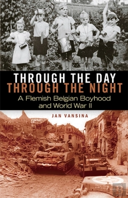 Bertrand.pt - Through The Day, Through The Night
