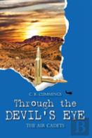Through The Devil'S Eye