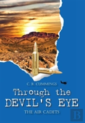 Through The Devil'S Eye