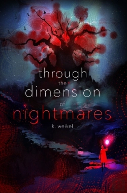 Bertrand.pt - Through The Dimension Of Nightmares