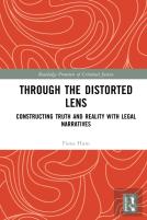 Through The Distorted Lens