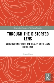 Through The Distorted Lens