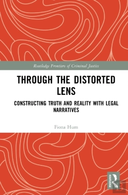 Bertrand.pt - Through The Distorted Lens
