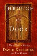 Through The Door
