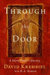 Through The Door