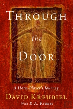 Bertrand.pt - Through The Door