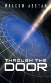 Through The Door