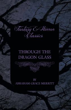 Bertrand.pt - Through The Dragon Glass