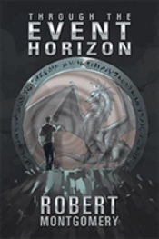 Through The Event Horizon