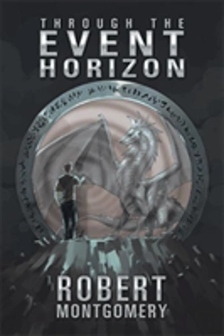 Bertrand.pt - Through The Event Horizon