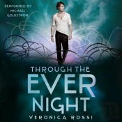 Through The Ever Night