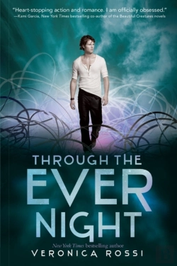 Bertrand.pt - Through The Ever Night