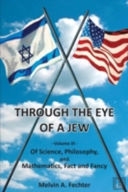 Bertrand.pt - Through The Eye Of A Jew - Volume Iii