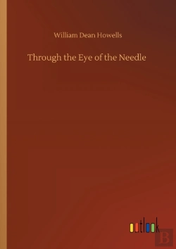 Bertrand.pt - Through The Eye Of The Needle